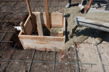2010-05-29-53 Firepit Construction.jpg